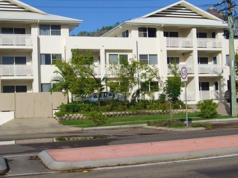 5/51-60 Harold Street, West End QLD 4810