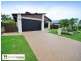 19 Daintree Drive, Bushland Beach QLD 4818