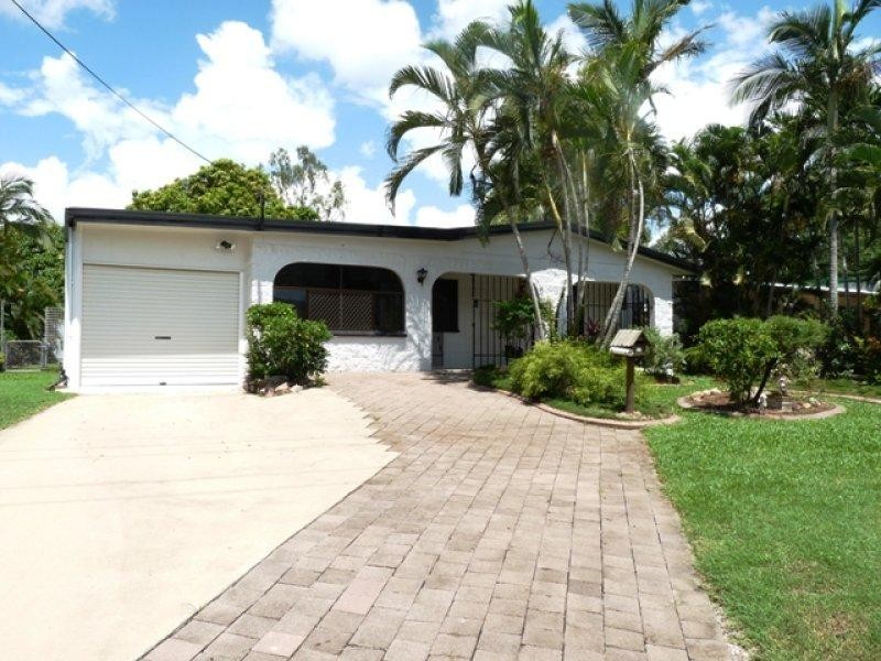 30 Ruby Round, Kelso QLD 4815