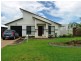 17 Kempton Chase, Burdell QLD 4818