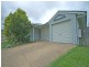 1 Harrington Court, Douglas QLD 4814