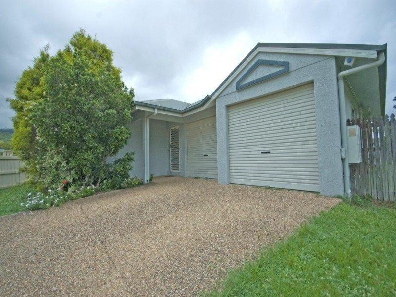 1 Harrington Court, Douglas QLD 4814