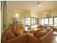 5 Gilbert Crescent, North Ward QLD 4810