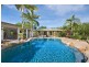 3 Darling Road, Jensen QLD 4818