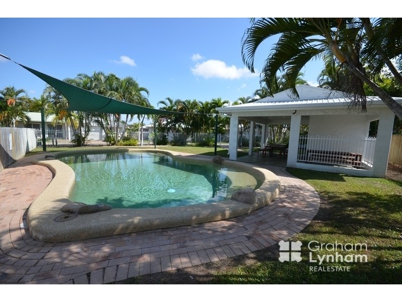 8/78-90 Annandale Drive, Annandale QLD 4814