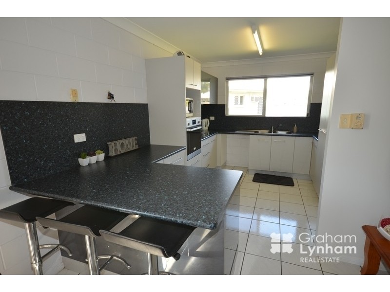 8/78-90 Annandale Drive, Annandale QLD 4814