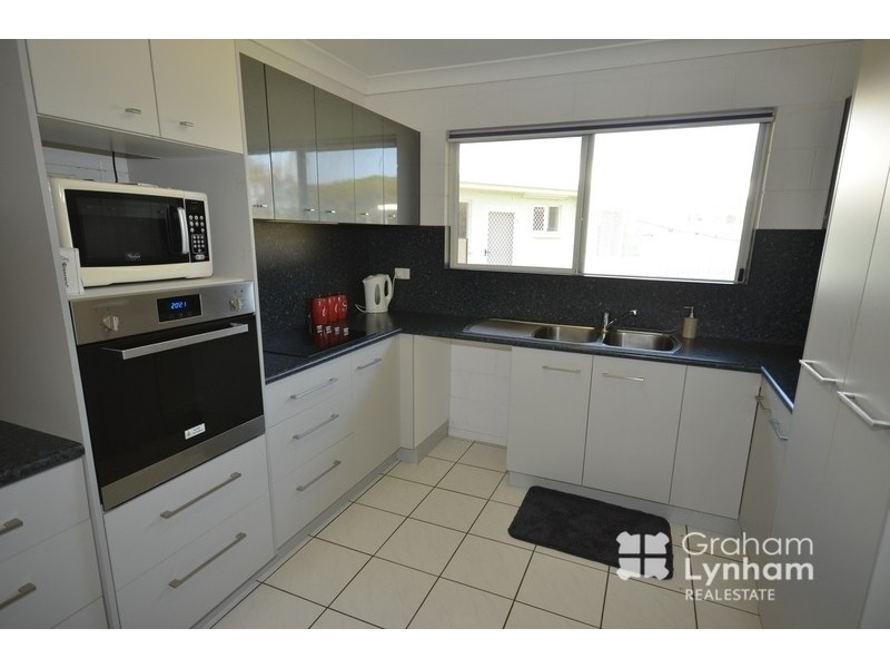 8/78-90 Annandale Drive, Annandale QLD 4814