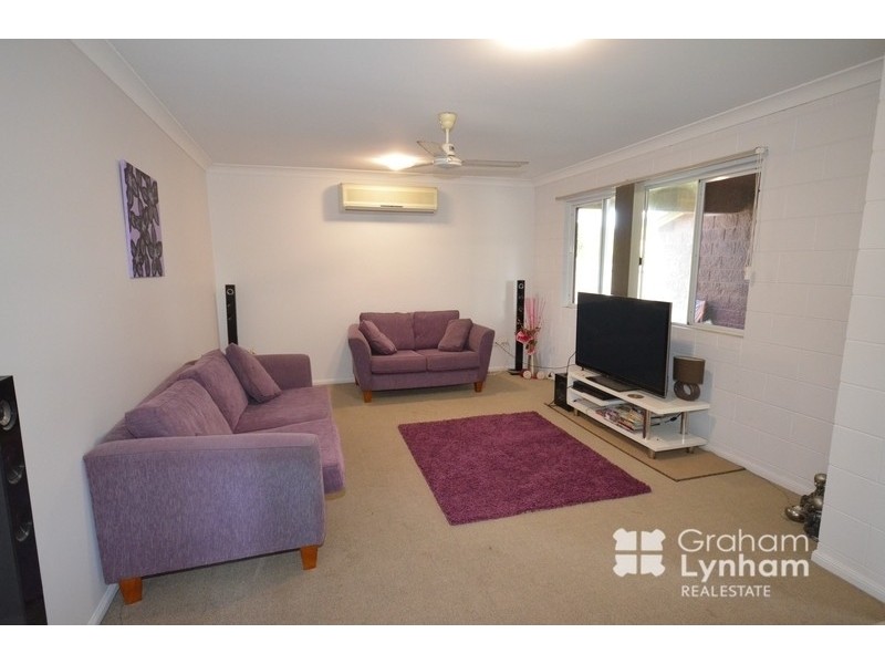8/78-90 Annandale Drive, Annandale QLD 4814
