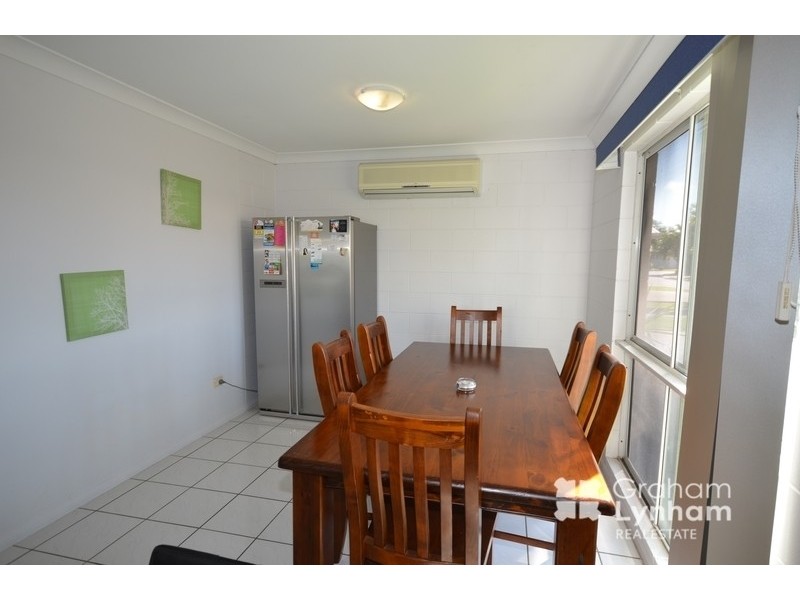 8/78-90 Annandale Drive, Annandale QLD 4814