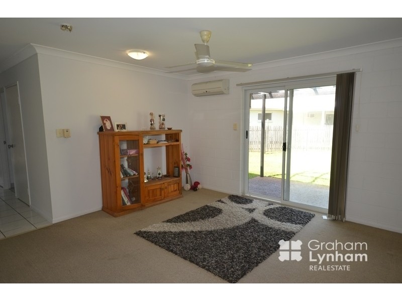 8/78-90 Annandale Drive, Annandale QLD 4814