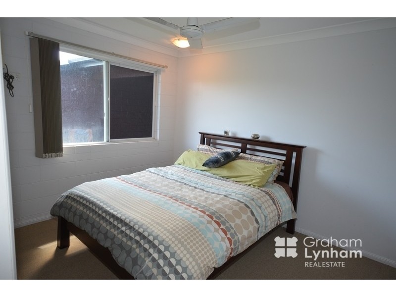 8/78-90 Annandale Drive, Annandale QLD 4814