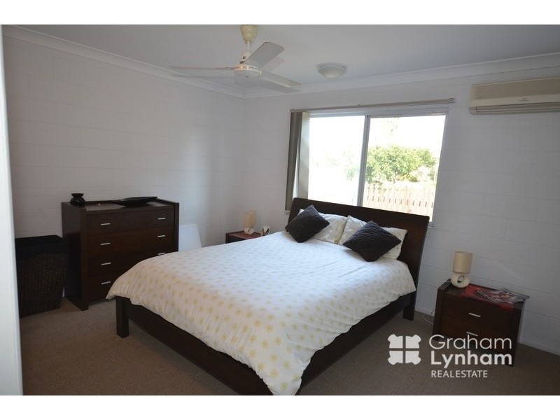 8/78-90 Annandale Drive, Annandale QLD 4814