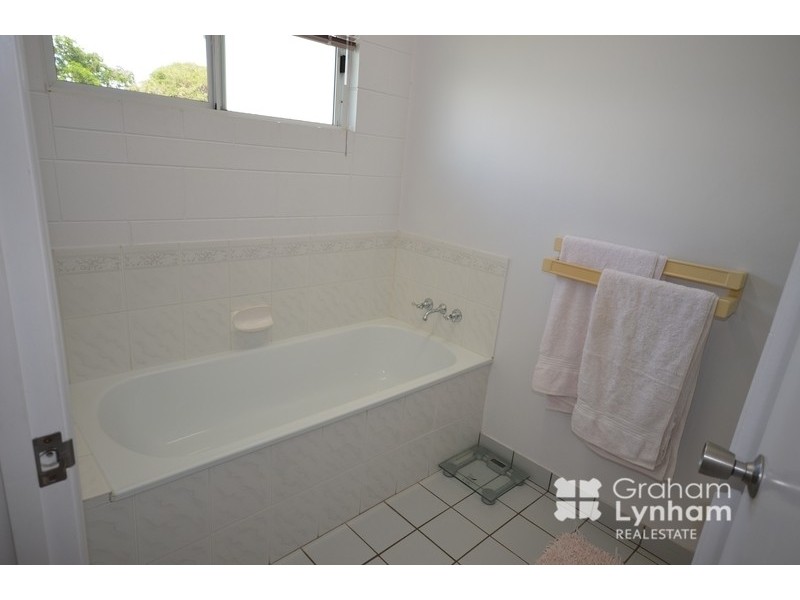 8/78-90 Annandale Drive, Annandale QLD 4814