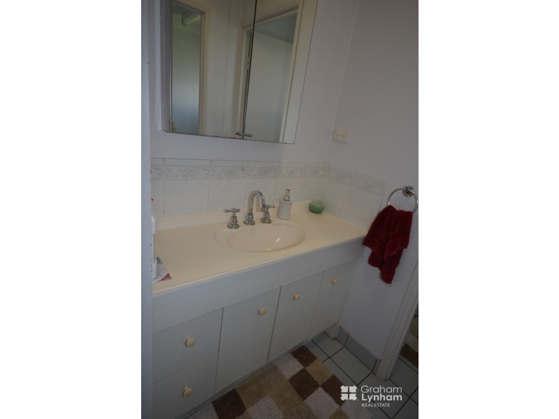 8/78-90 Annandale Drive, Annandale QLD 4814