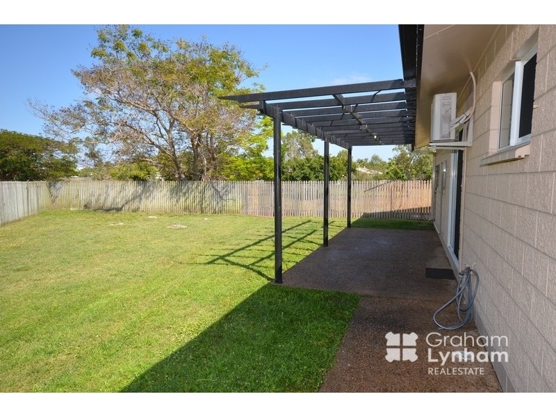 8/78-90 Annandale Drive, Annandale QLD 4814