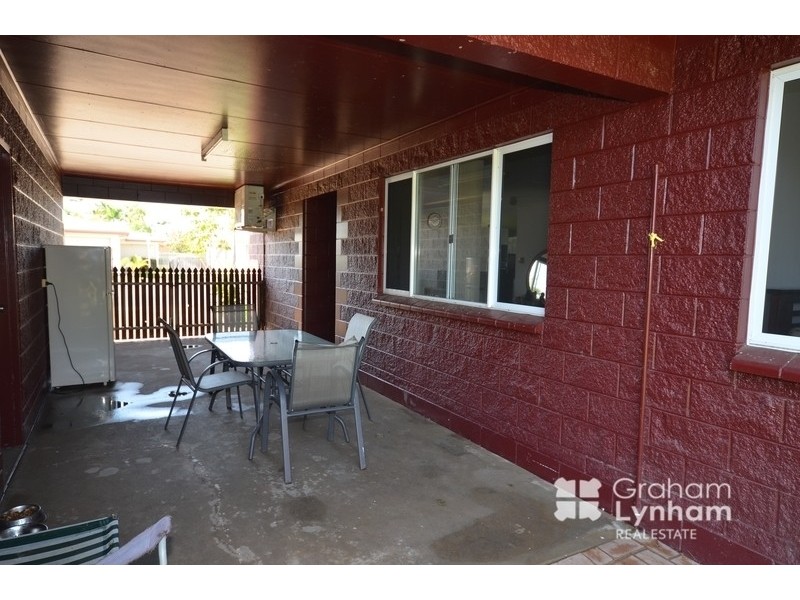 8/78-90 Annandale Drive, Annandale QLD 4814