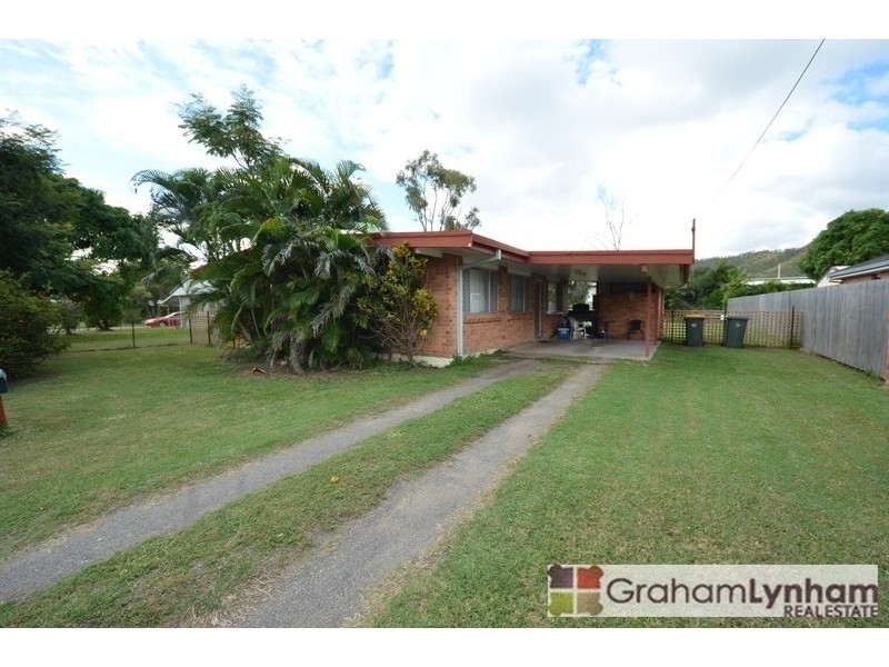 5 Egret Crescent, Condon QLD 4815