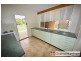 5 Egret Crescent, Condon QLD 4815