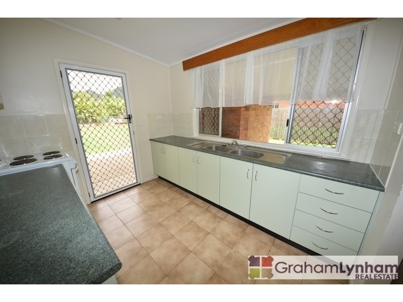 5 Egret Crescent, Condon QLD 4815