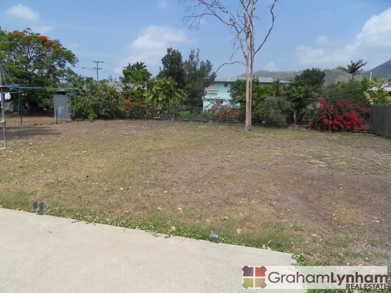 5 Egret Crescent, Condon QLD 4815