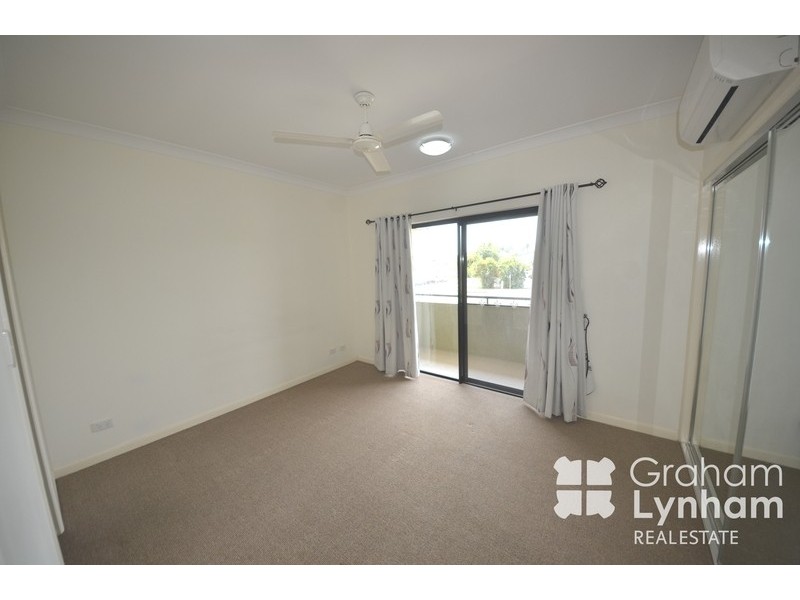 Rosslea QLD 4812