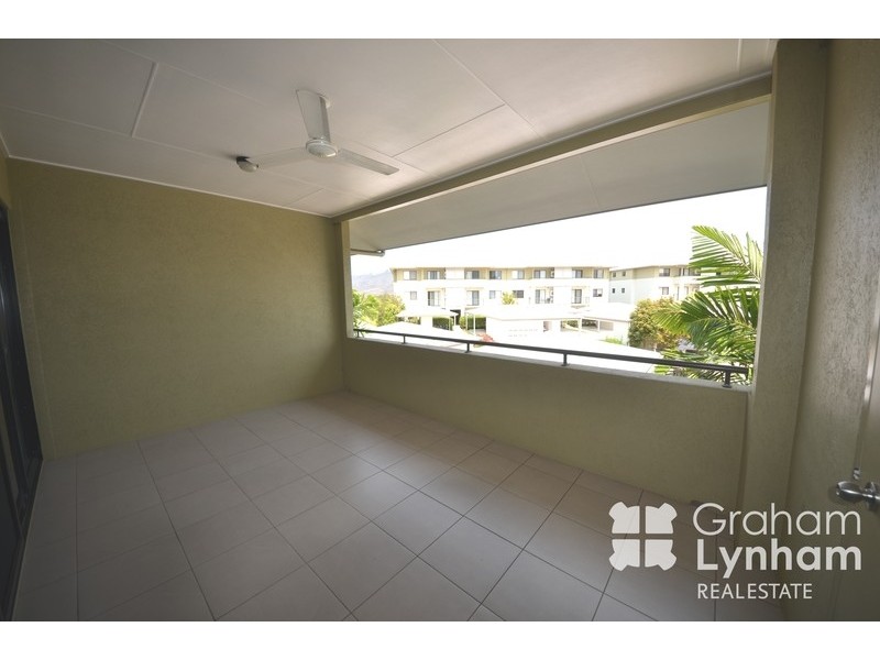 Rosslea QLD 4812