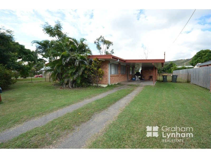 5  Egret Crescent, Condon QLD 4815