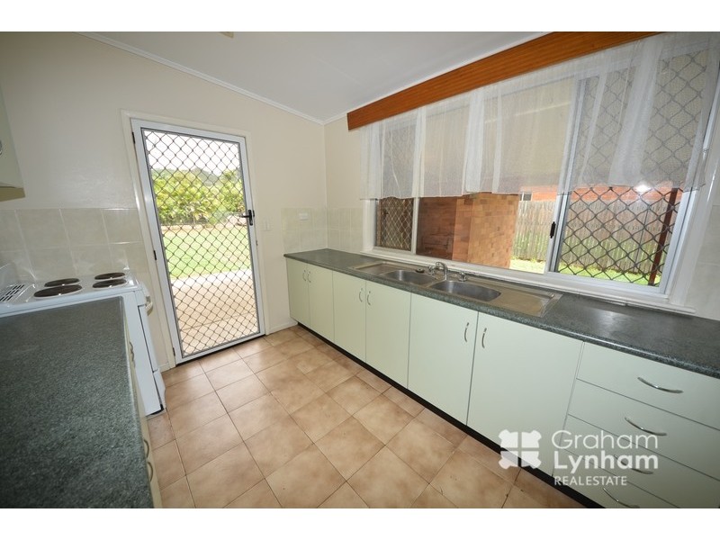 5  Egret Crescent, Condon QLD 4815