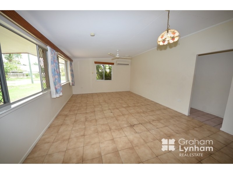 5  Egret Crescent, Condon QLD 4815