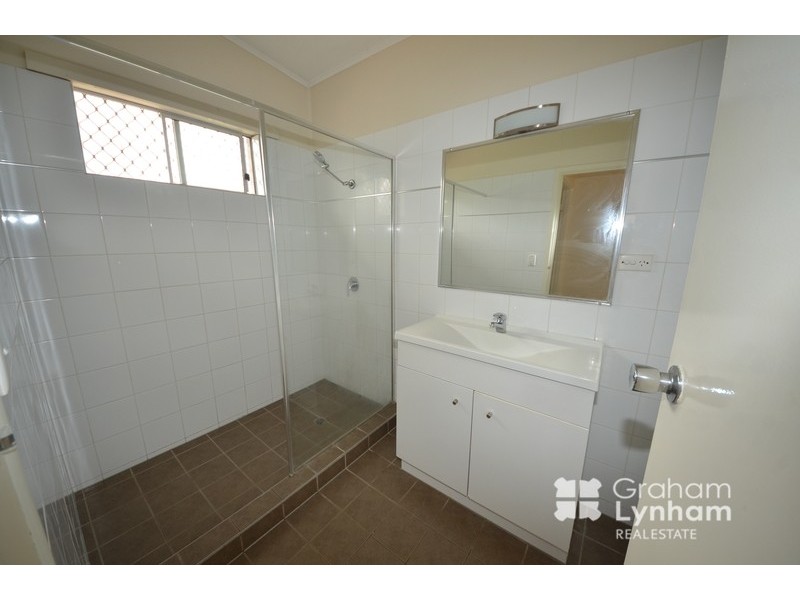 5  Egret Crescent, Condon QLD 4815