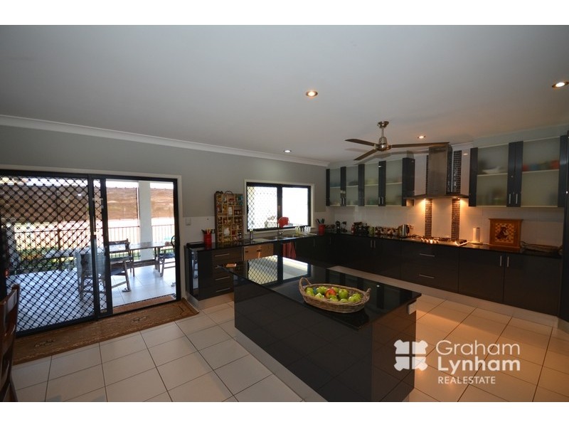 Alice River QLD 4817