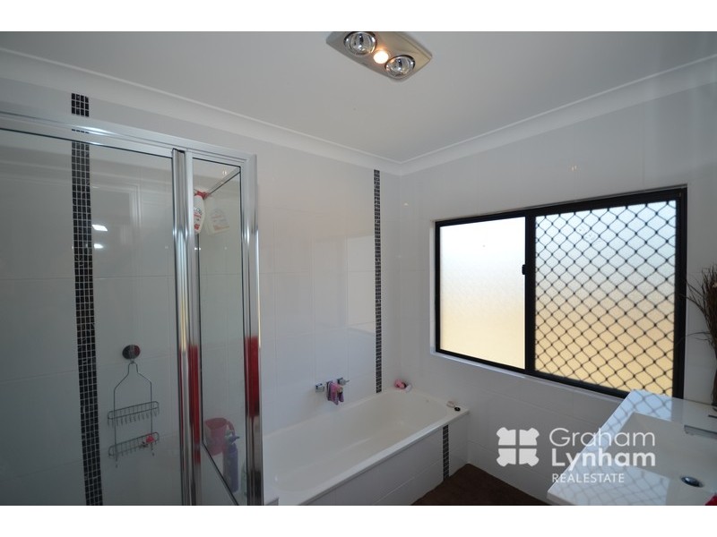 Alice River QLD 4817