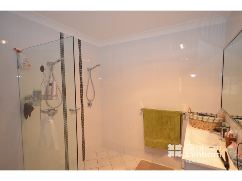 Alice River QLD 4817