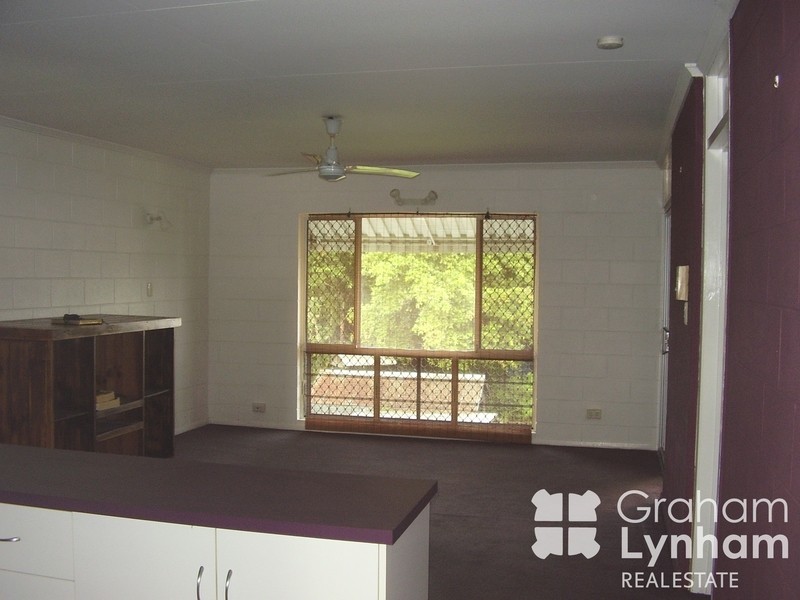 Hermit Park QLD 4812