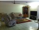 Kirwan QLD 4817