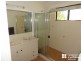 Kirwan QLD 4817