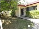 Kirwan QLD 4817