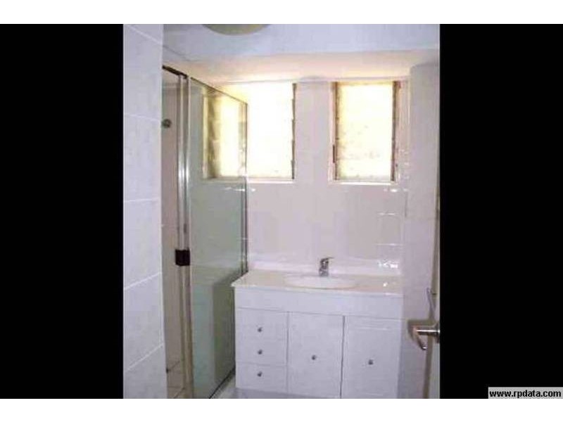 Hermit Park QLD 4812