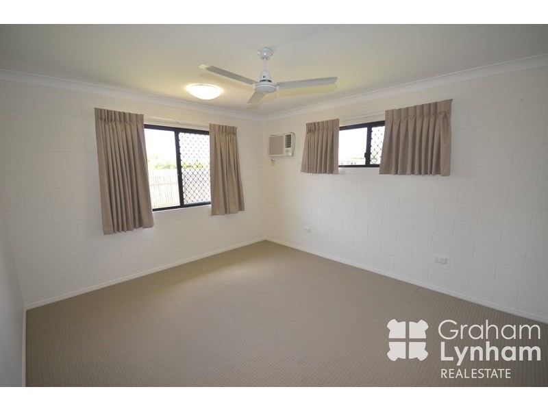 88 Summerland Drive, Deeragun QLD 4818