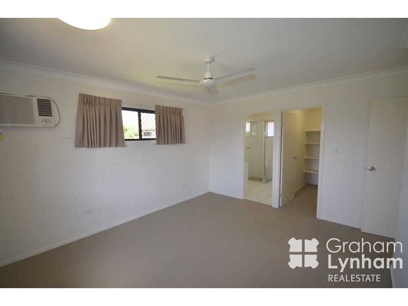 88 Summerland Drive, Deeragun QLD 4818