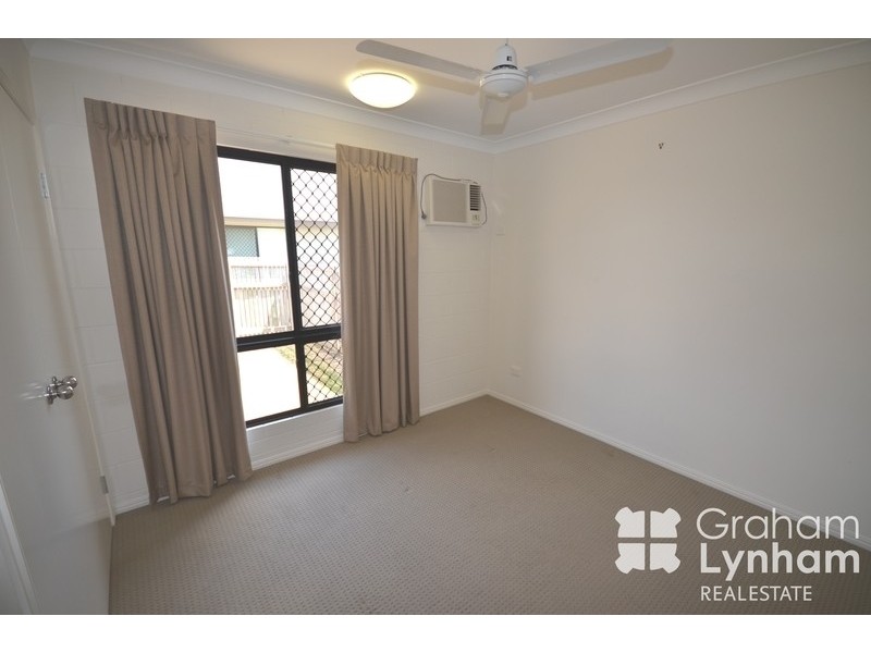 88 Summerland Drive, Deeragun QLD 4818