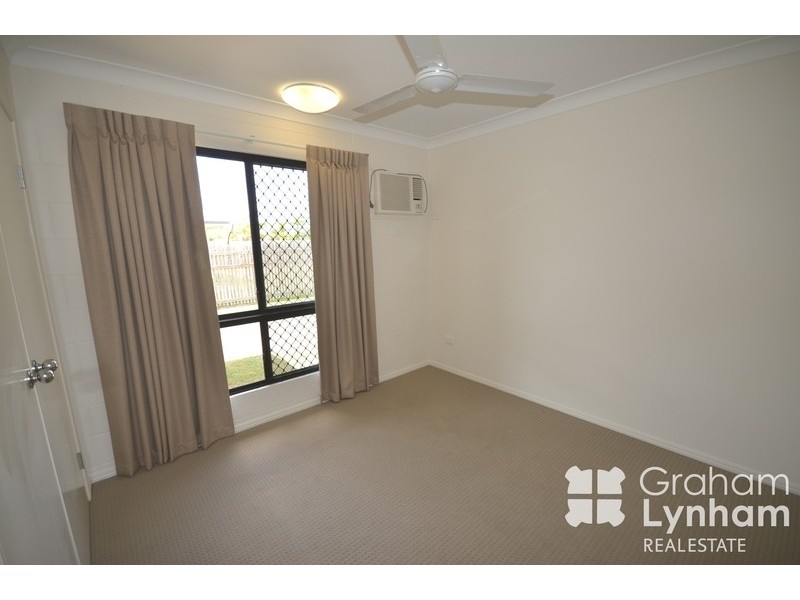 88 Summerland Drive, Deeragun QLD 4818