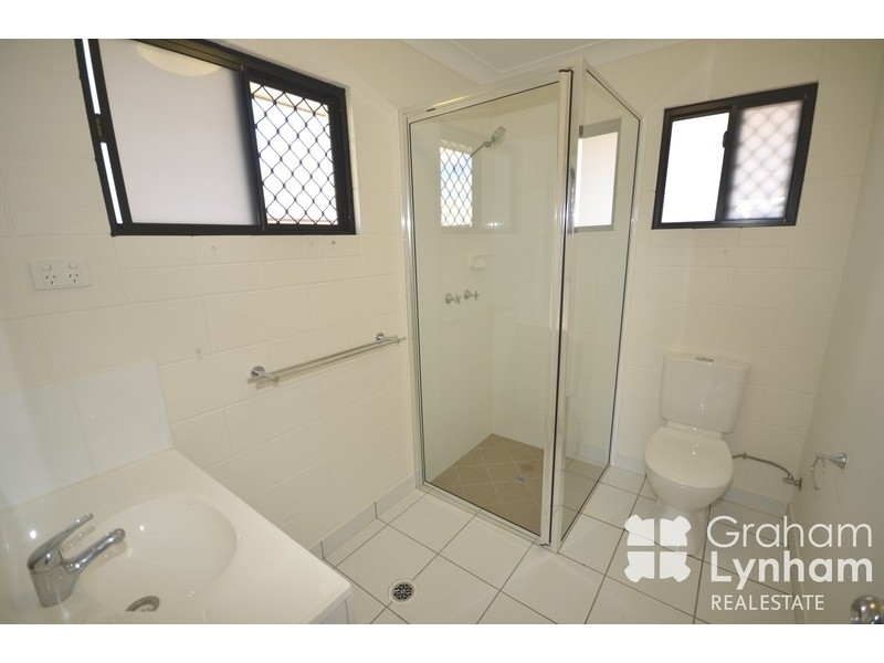 88 Summerland Drive, Deeragun QLD 4818