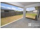 88 Summerland Drive, Deeragun QLD 4818