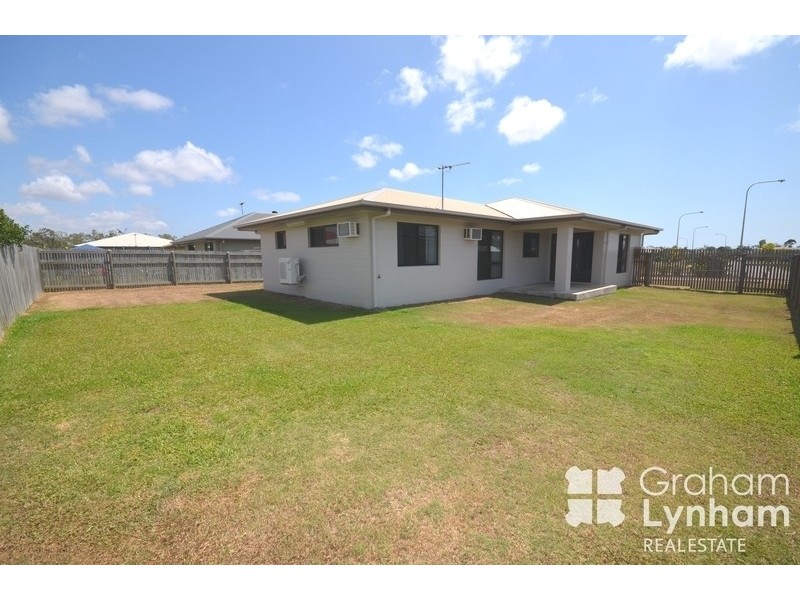 88 Summerland Drive, Deeragun QLD 4818