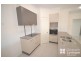 Douglas QLD 4814