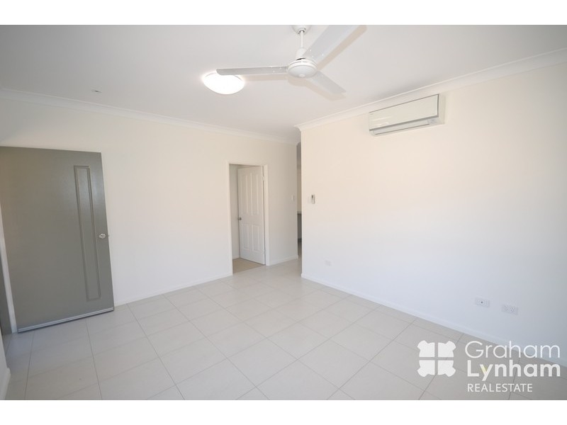 Douglas QLD 4814
