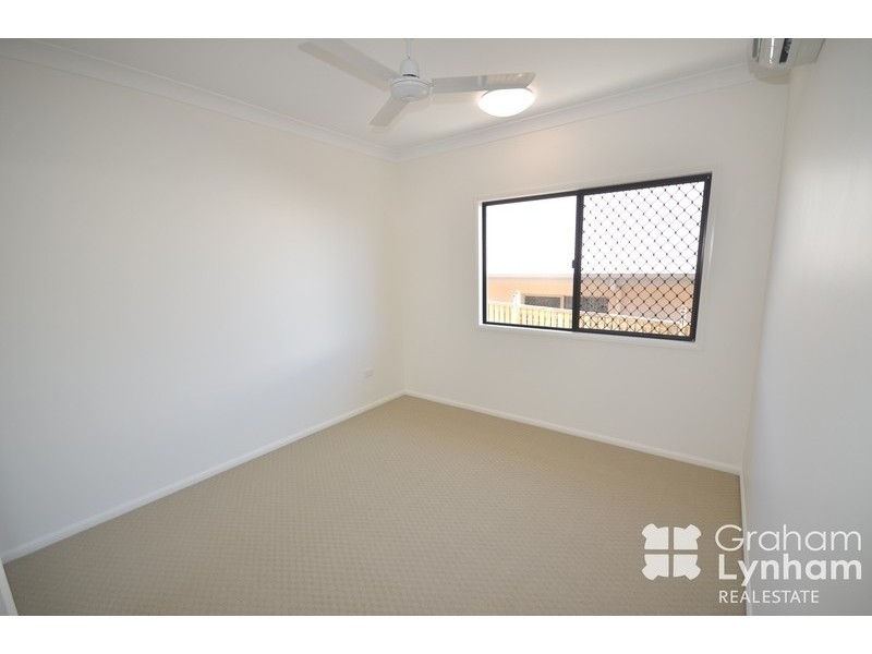 Douglas QLD 4814