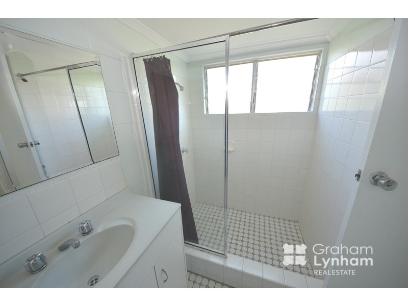 Hermit Park QLD 4812