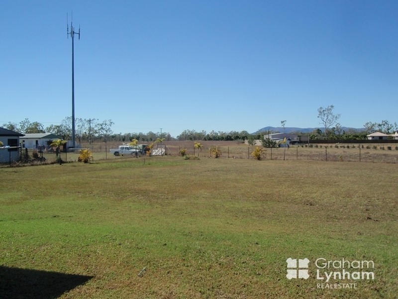 Alice River QLD 4817